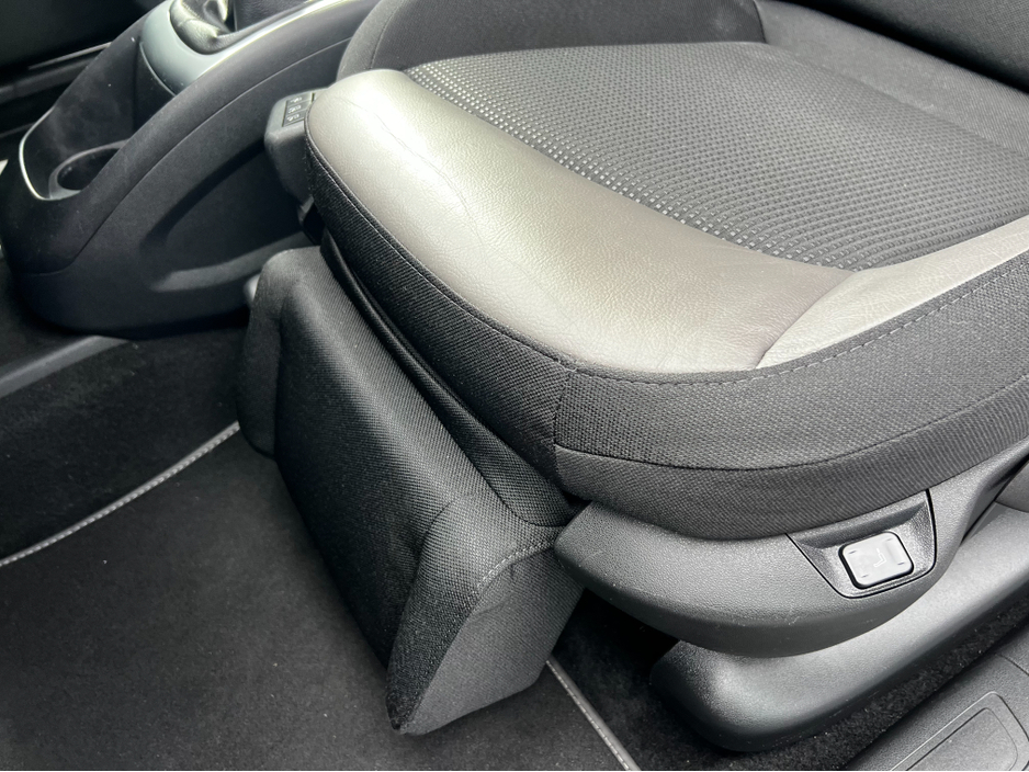 2019 Citroen Grand C4 Picasso 1.6L Diesel For Sale Images