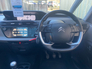 2016 CITROEN GRAND C4 PICASSO 1.6 BLUE HDI SE SELECTION 