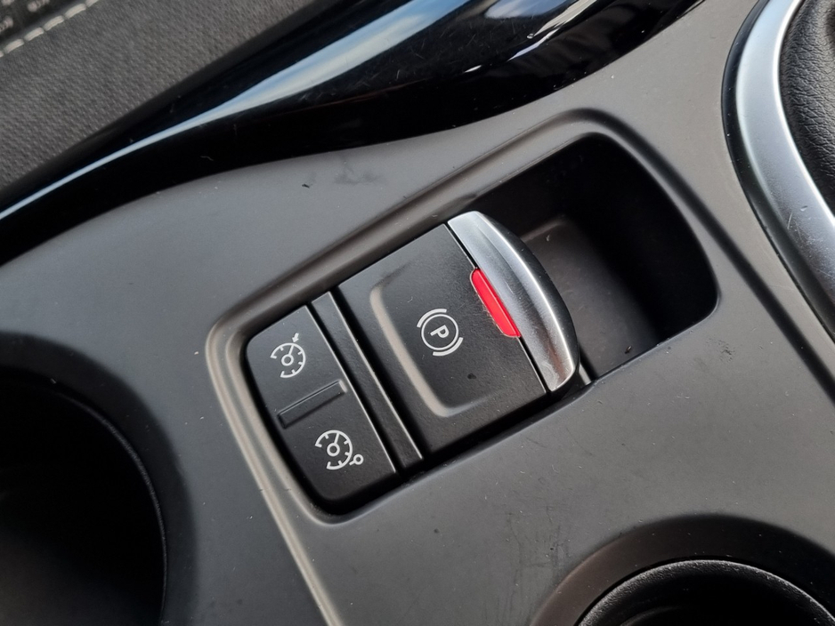 2017 Renault Kadjar 1.5L Diesel For Sale Images