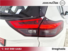 2023 Nissan X-Trail 1.5L Petrol For Sale Images