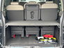 2025 VOLKSWAGEN MULTIVAN STYLE PHEV AUTO 240BHP *APPLE CARPLAY/ANDROID AUTO* *PANORAMIC SUNROOF* *ELECTRIC SLIDING DOORS* *ELECTRIC TAILGATE* *REAR VIEW CAMERA* *FRONT AND REAR PARKING SENSORS*