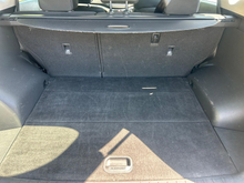 2016 Hyundai Tucson 1.7L Diesel For Sale Images