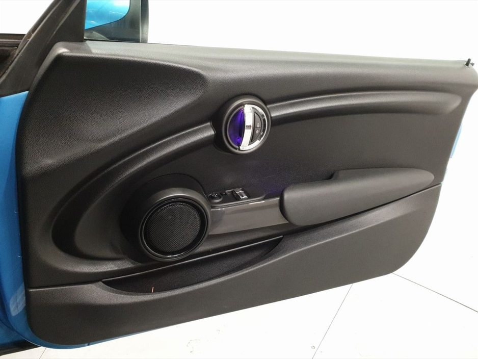 2019 MINI Hatch 1.5L Petrol For Sale Images