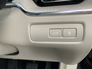 2023 VOLVO XC60 T6 PHEV Plus Dark... Huge spec