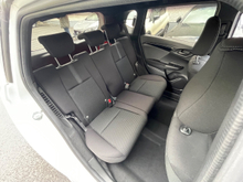 2019 Honda Fit 1.5L Petrol Hybrid For Sale Images