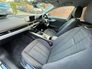 2017 AUDI A4 2.0 TDI SE ULTRA 150BHP *S-LINE ALLOYS*