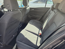 2021 Volkswagen Golf 2L Diesel For Sale Images