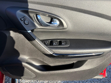 2020 Nissan Qashqai 1.5L Diesel For Sale Images