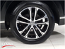 2019 VOLKSWAGEN PASSAT HIGHLINE 2.0 TDI MANUAL 6SPEED FWD 150HP 4DR