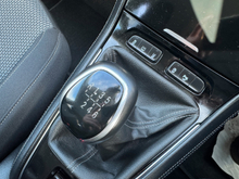 2019 Opel Grandland X 1.5L Diesel For Sale Images
