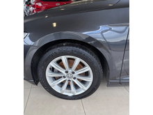 2019 Volkswagen Passat 2L Diesel For Sale Images
