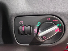 2014 Audi A1 1.4L Petrol For Sale Images
