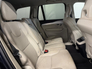 2016 VOLVO XC90 2.0 D5 225PS AWD MOMENTUM GEARTRONIC