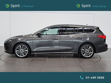 Enhanced Search Image