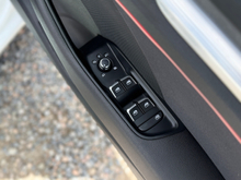 2017 Audi A3 1.4L Petrol For Sale Images