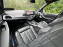 2023 BMW X5 50E M SPORT M PERFORMANCE XDRIVE  *REMAINING MANUFACTURE WARRANTY*
