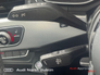 2023 AUDI A4 30 TDI 136HP S Tronic SE