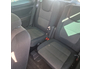 2013 VOLKSWAGEN SHARAN 2.0 TDI 140BHP TRENDLINE BLUEMOTION TECH