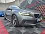 2018 VOLVO V40 2.0 D4 CROSS COUNTRY PRO 40 SERIES