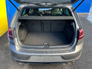 2015 VOLKSWAGEN GOLF R 4MOTION 2.0 TSI AUTO // SERVICE HISTORY // RARE LIMESTONE GREY COLOUR // 18