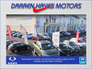 2012 VOLVO C30 1.6 D R-DESIGN D2 115 3DR 115HP