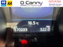 2017 VOLKSWAGEN TIGUAN COMFORTLINE 2.0**EXCELENT CONDITION**