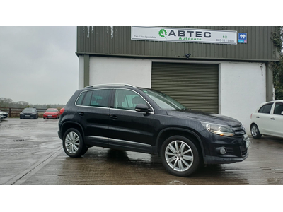 Photo for ad 4326424