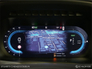 2025 VOLVO XC90 XC90 T8 PLUS DARK: ONYX BLACK METALLIC WITH CARDAMOM LEATHER, 21” DIAMOND CUT ALLOYS, PANORAMIC ROOF, HARMAN KARDON, MEMORY SEATS, 360 CAMERA