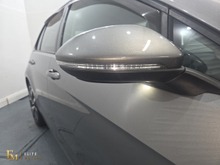 2016 Volkswagen Golf 1.2L Petrol For Sale Images