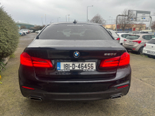 Enhanced Search Image