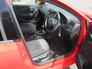 2018 VOLKSWAGEN POLO 1.2