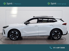 Enhanced Search Image