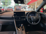 2025 TOYOTA C-HR PHEV SPORT