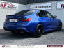 2021 BMW 3 SERIES 330e G20 M Sport M Performance Kit & Upgraded Alloy Wheels PHEV 288bhp Automatic - 211 Reg