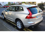 2019 VOLVO XC60 D4 MOM 5DR Auto