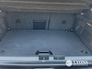 2016 VOLKSWAGEN JETTA 2.0 TDI BMT 110HP COMFORTLINE