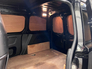 2019 CITROEN BERLINGO 650 EN-PRISE BLUE