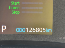 2023 Toyota Yaris 1.5L Petrol Hybrid For Sale Images