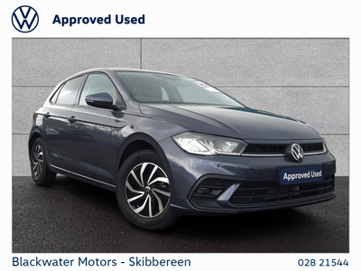 Photo for ad 4374639