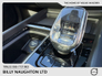 2025 VOLVO XC60 T6 PHEV Plus Dark