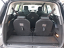 2015 CITROEN C4 e-HDi 115 Airdream 6-spd man EXCLUSIVE