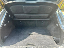2016 Nissan Qashqai 1.5L Diesel For Sale Images