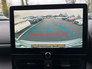 2025 TOYOTA YARIS CROSS SOL 4DR AUTO