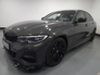 2020 BMW 3 SERIES 330E M-Sport
