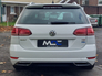 2018 VOLKSWAGEN GOLF 1.4 TSI 5DR 150HP Highline DSG