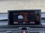 2014 AUDI A6 S-LINE 2.O TDI *FRESH NCT*