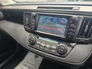 2016 TOYOTA RAV4 RAV4 2.0 D-4D LUNA 4DR