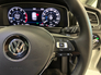 2018 VOLKSWAGEN GOLF (181) HIGHLINE 1.4TSI DSG LOW KMS VW/AUDI SPECIALISTS WWW.DENISDARCYCARS.IE