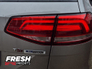 2016 VOLKSWAGEN PASSAT *HIGH SPEC ESTATE MODEL*