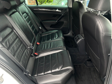 2020 Volkswagen Golf 1L Petrol For Sale Images